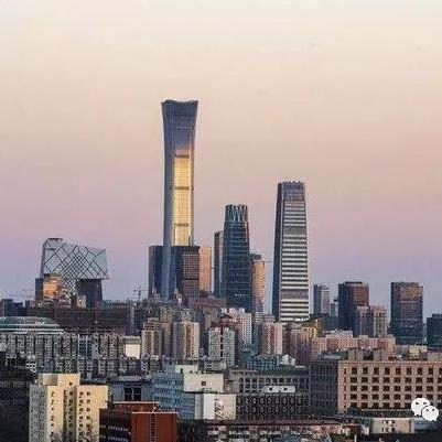 天津车牌限号政策详解：规定、执行与影响分析-第1张图片-其人生活百科