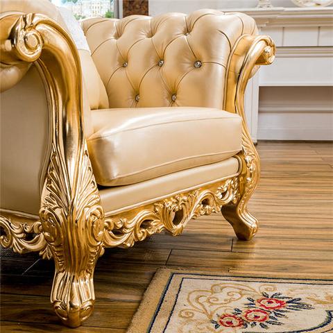 [苏州新兴家具]长尾关键词有什么