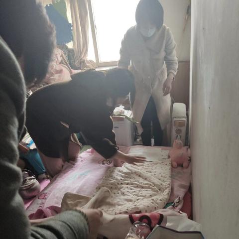 石家庄市什么快递能送