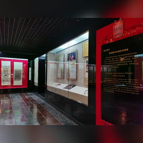 兰州西部名城介绍词的相关长尾关键词有哪些