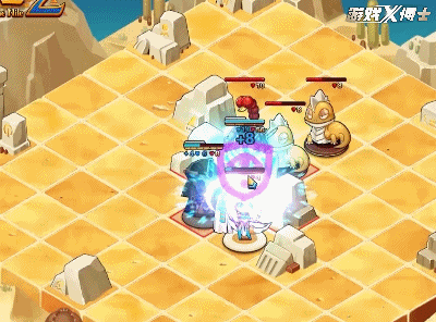 福瑞控是什么意思
