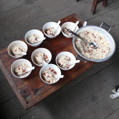 桂林市我乐橱柜店在哪里