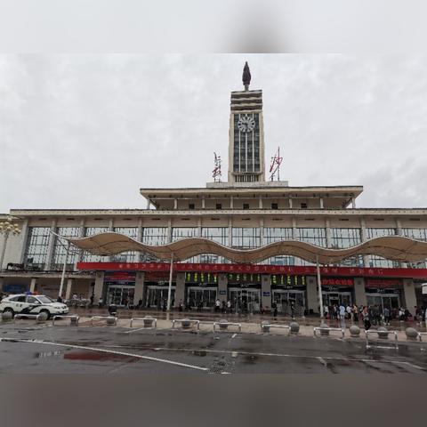 长沙火车站7天酒店相关长尾关键词有哪些