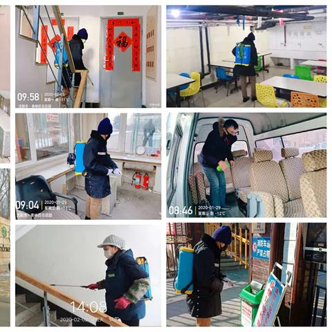 南宁市奥园物业怎么样