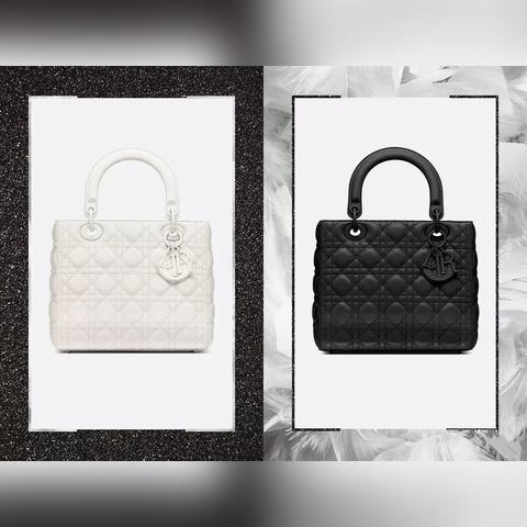 南宁无塑纸碗涂层纸哪个好？