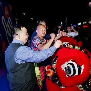 东莞市二手铁板转让的长尾关键词有哪些