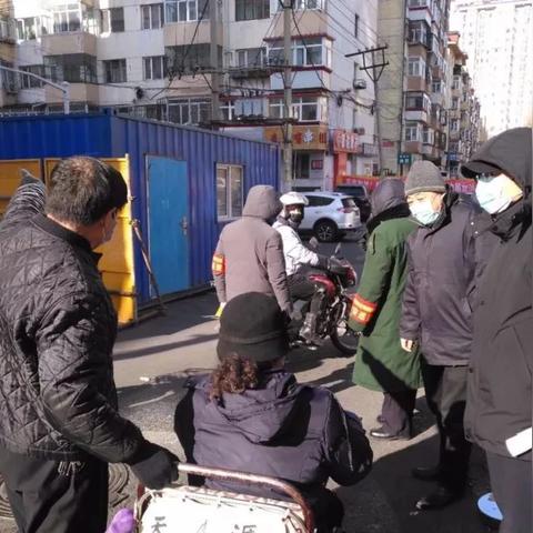 哈尔滨2021年多次发生疫情，是否会导致很多人流入其他城市？