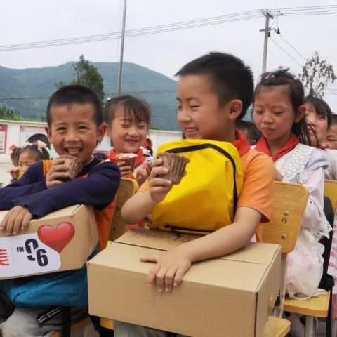南宁市陈村小学怎么样