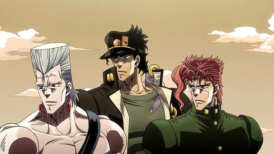 什么软件可以给宝宝起名字(有没有好用的小软件可以