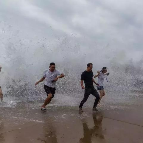 潍坊在济南市什么是方向