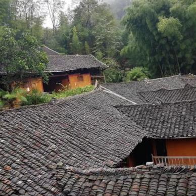 南宁市永和村属于哪个区