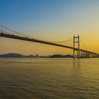 东莞市著名标志物有哪些