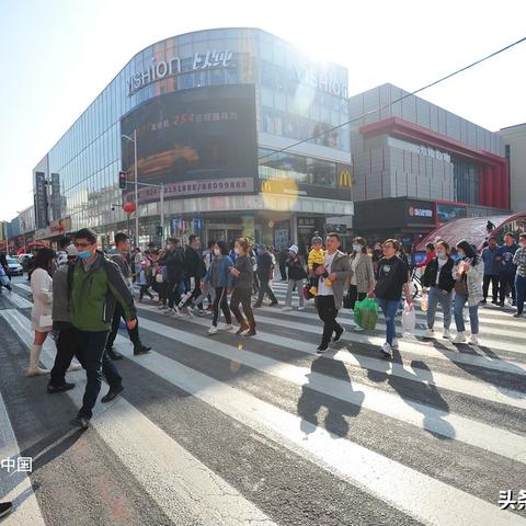 沈阳北站到中街大悦城相关长尾关键词有哪些