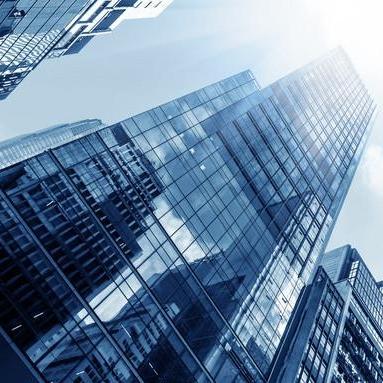 苏州市基建在什么地方