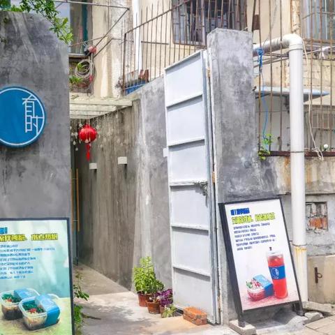 合肥小吃店出租转让相关长尾关键词有哪些