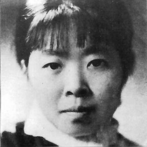 哈尔滨市以南有哪些县城