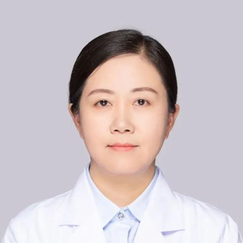 兰州眼科医院坐火车站坐几路公交车？