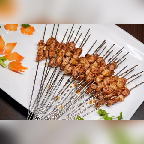 济南市哪里有羊肉卖啊
