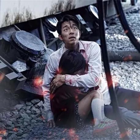 韩国电影怪异丧尸的长尾关键词有哪些