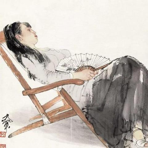 天津美术高中怎么样