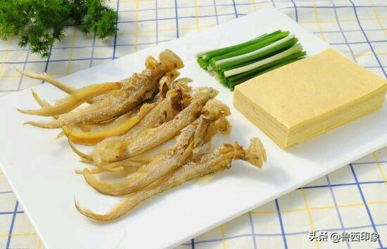 鲁菜有什么美食（济南作为八大菜系的鲁菜发祥地）