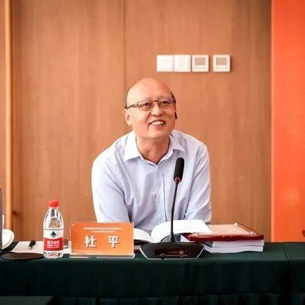 苏州常熟市政府在什么地方的长尾关键词有什么