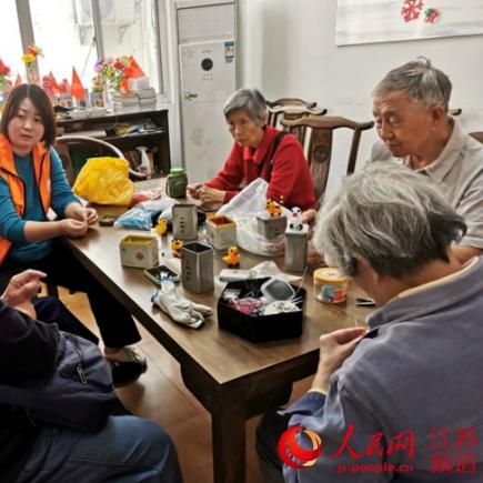 苏州常熟颜港新村房价的长尾关键词有什么