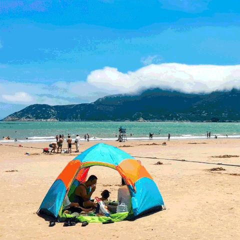 乌镇8月份天气的长尾关键词有哪些