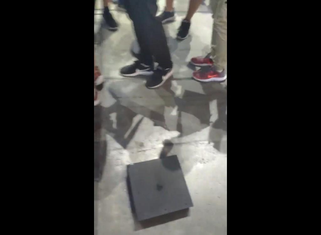 原神怎么获得留念镜视频（原神稻妻拔行攻略）