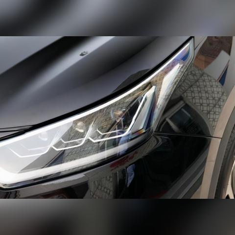 东莞市皇冠陆放二手的长尾关键词有什么