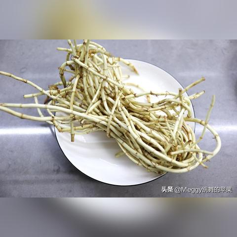 深圳市盛味餐饮怎么样啊