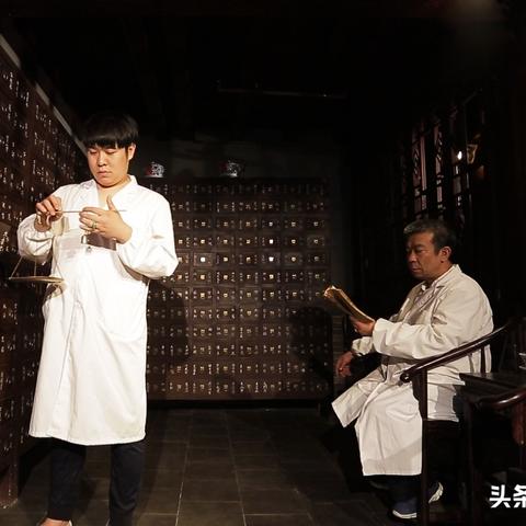 平遥东泉乡有什么村？