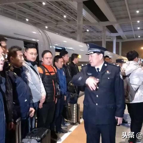 东莞市和兰州市哪个好