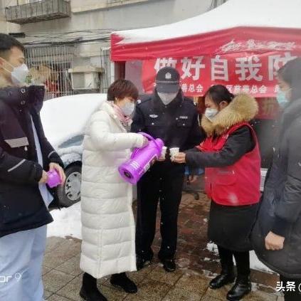沈阳市中医院哪个专家好