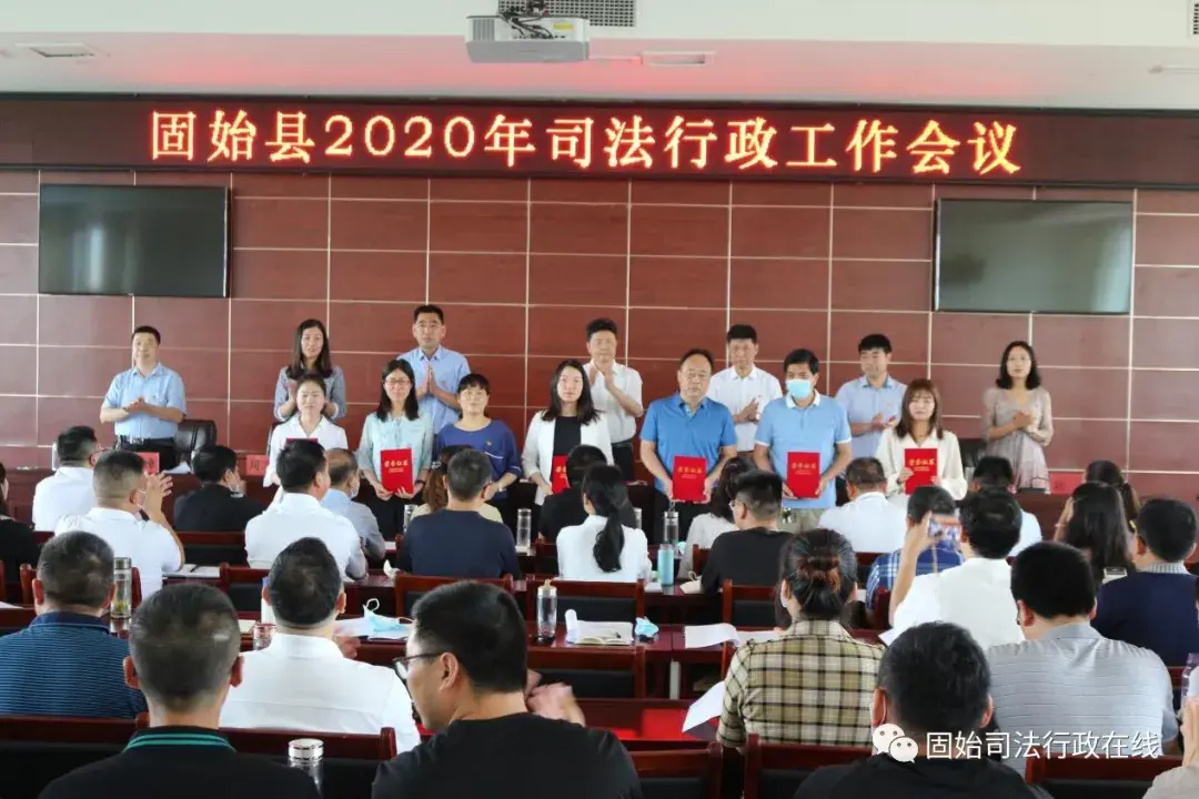 微商从业资格证书怎么申请条件 创业资格证书怎么贷款