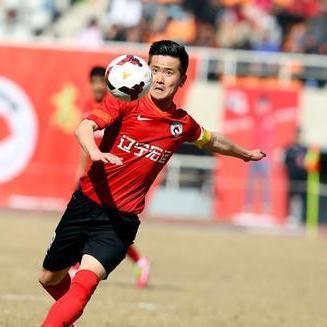 保定市入编教师工资多少