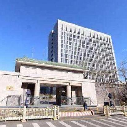 宁波市在检查什么