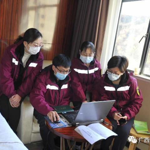 桂林实验室建设规范最新相关长尾关键词有哪些