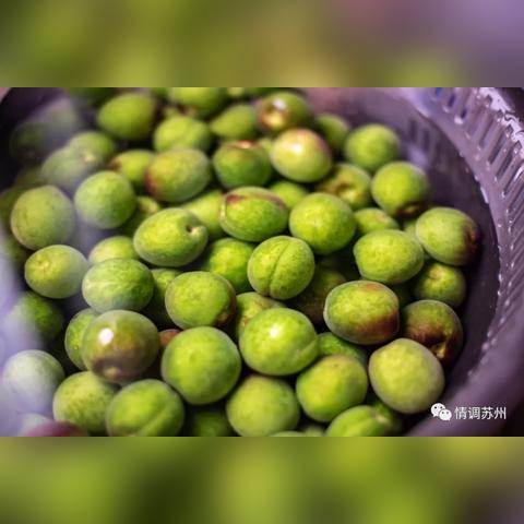 [苏州桶装纯净水]长尾关键词有什么