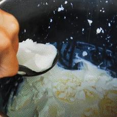 桂林美乐乐家具网址相关长尾关键词有哪些