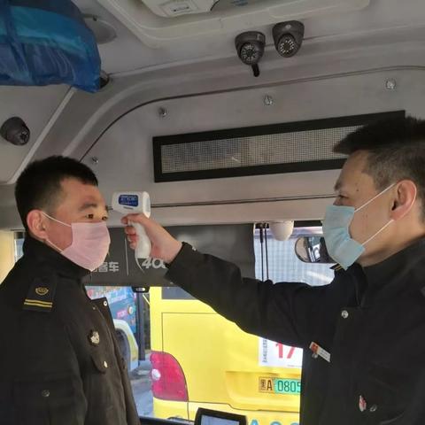大家对哈尔滨的出租车司机怎么看？