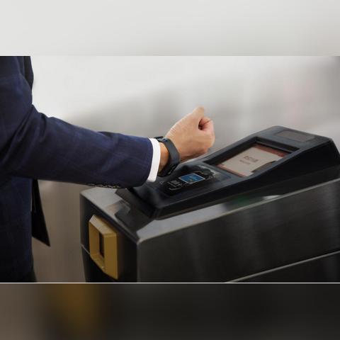 合肥市公交卡叫什么卡