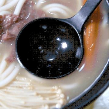 桂林卤味的相关长尾关键词有哪些