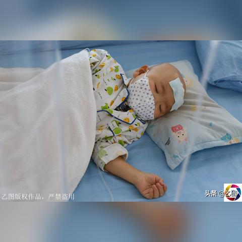 哈尔滨市多少家三甲医院