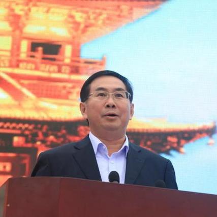 桂林市教育水平怎么样