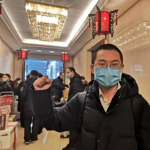武汉到天津哪个快递好