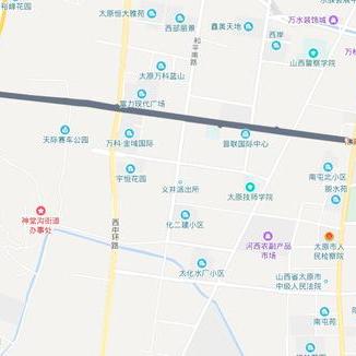 成都市南中环房价的长尾关键词有哪些