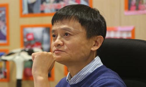 2020“造富”新风口：规模已达上亿，马云亲自造势，董明珠也跟风