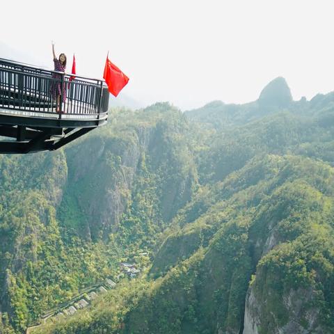 温州市空调维修回收的长尾关键词有什么