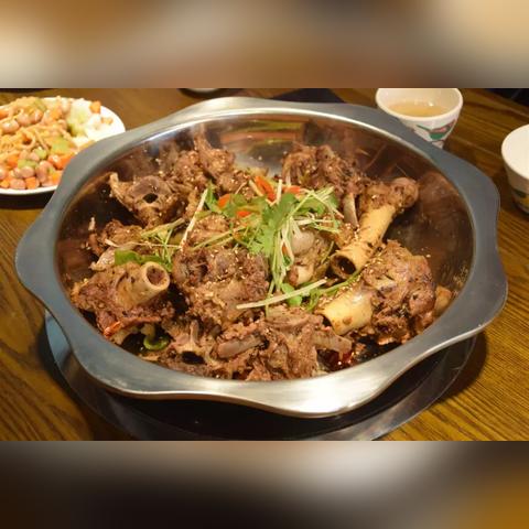 哈尔滨到通南客车相关长尾关键词有哪些